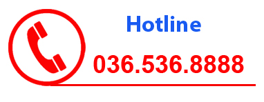 Hotline Xử lý mùi hôi tại Cty Môi Trường Văn Minh - nhà mạng Viettel