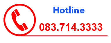 Hotline thông tắc cống Cty Môi Trường Văn Minh - nhà mạng Vinaphone